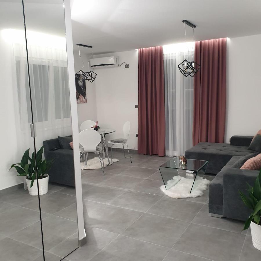 Kovel Apartmani - Termalna Rivijera Bogatic Exterior photo